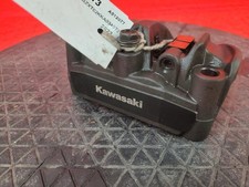 PINZA FRENO ANTERIORE SINISTRA