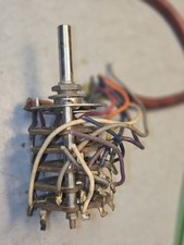 TV-7/U Hickok 533 752 ecc