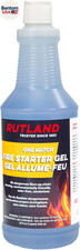 Rutland one match - rutland,