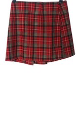 UNITED COLORS OF BENETTON