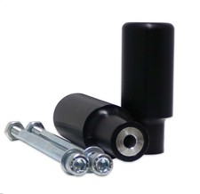 Shogun 750-4519 Frame Sliders