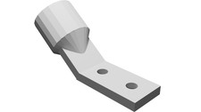 Supporto Luce Adattatore per