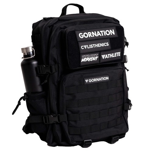 Gornation zaino tattico extra - zaino,