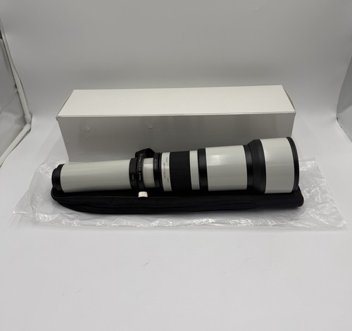 650 1300 16 mz 5000 - 650-1300, mm