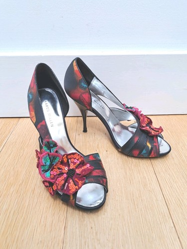 Karen millen scarpe - millen,