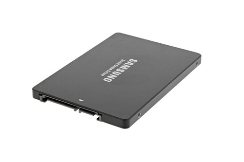 Samsung 960gb sata 6g - samsung,
