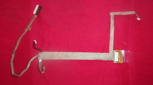 Packard bell ipower nappe - bell,