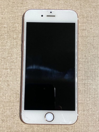 Apple iphone oro rosa - apple, gb