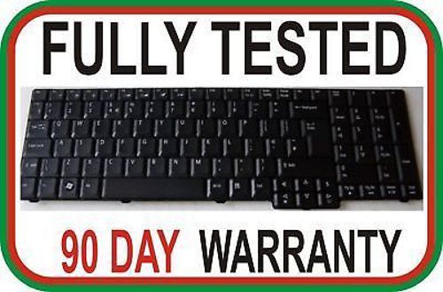 Tastiera originale acer 5535z - acer,