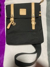 Marsea Urban Casual Sprit Bag