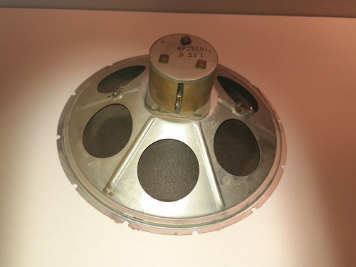 Altoparlante philips 21 - philips, (21,5