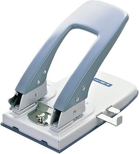 Perforatrice per attrezzature - perforatrice,