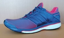 Adidas supernova glide w - supernova,