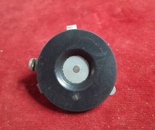 PULEGGIA  PER GIRADISCHI - CAMBIADISCHI. Leggi bene !.