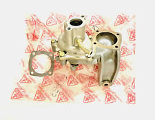 POMPA ACQUA FIAT UNO