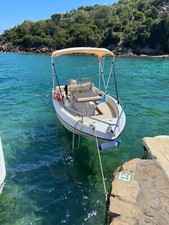 Gobbi fisherman - fisherman, 15