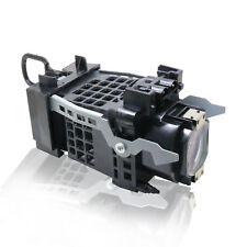 Per SONY XL-2400 Ricambio