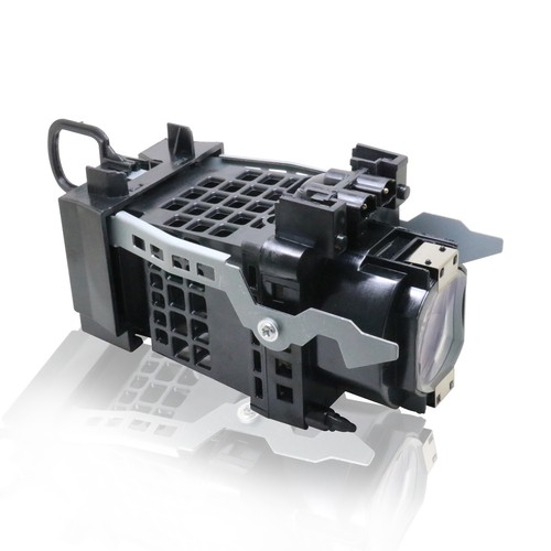 Per sony 2400 ricambio - per, xl-2400