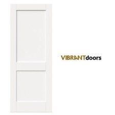 Porta interna prefinita stile