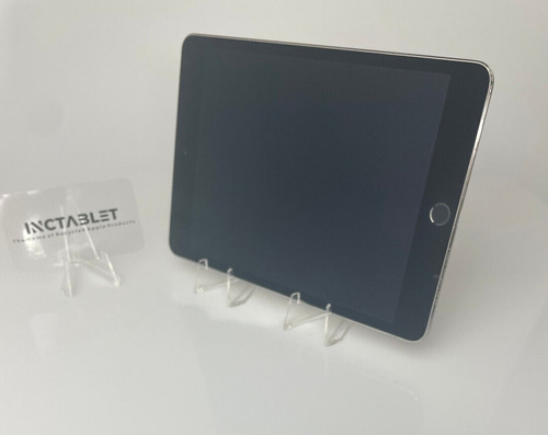 Apple ipad mini generazione - apple,