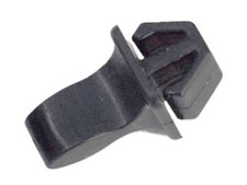 Console Centro Catch Striker