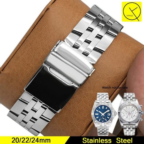 Cinturino/cinturino/bracciale