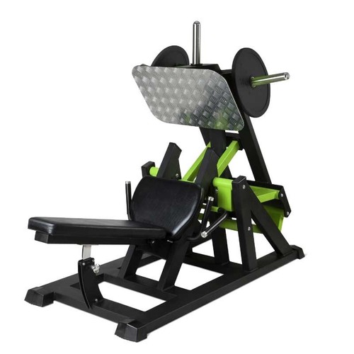 Spart fitness leg press - spart,