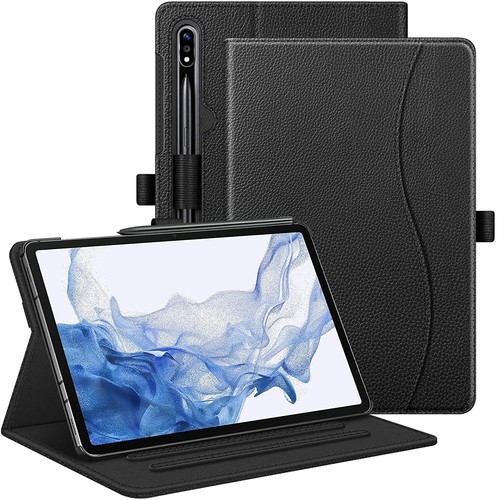 Custodia per samsung galaxy - custodia,