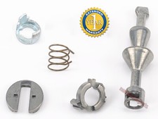 PORTA DESTRA SERRATURA PER BMW 3er E90  CILINDRETTI FRECCIA RIPARAZACION