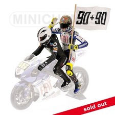 312080190 MINICHAMPS 1 12 V