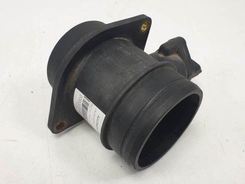 0280218004 debimetro fiat - 0280218004,