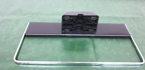 Supporto panasonic 43gs351b - supporto,