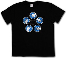 BIG BLACK PAPER & ROCK BANG