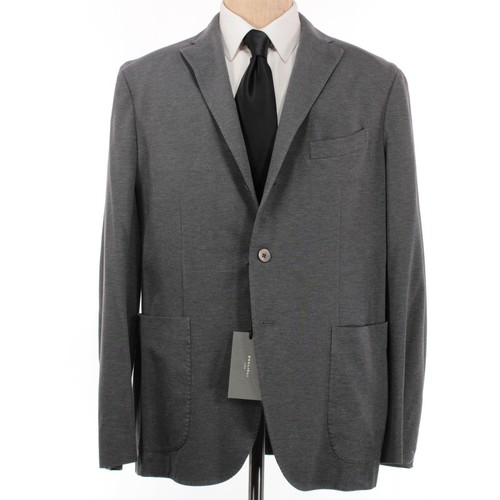 Cappotto sportivo giacca - , k