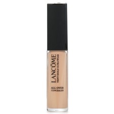 Lancome Teint Idole Ultra Wear