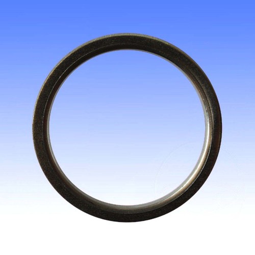 Guarnizione scarico 5x45x2 - scarico, 36.5x45x2