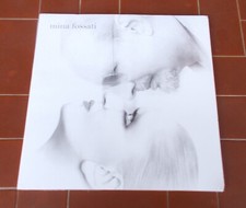 Mina fossati edizione - -,