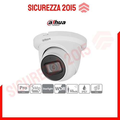 Videocamera sorveglianza hdcvi - videocamera,
