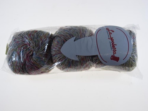 Gomitoli cotone lino viscosa - gomitoli, cotone/lino/viscosa
