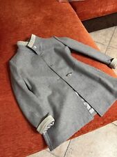 Fay bambina - cappottino invernale