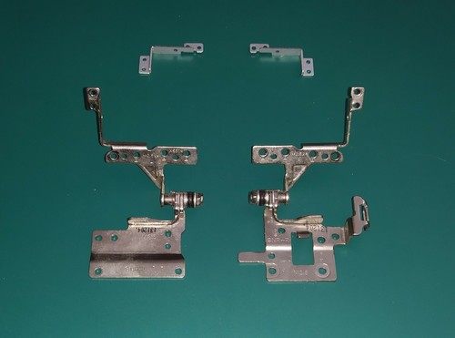 Coppia cerniere x551 per - coppia,