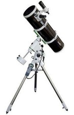 Skywatcher explorer 200p - 200p, 8"
