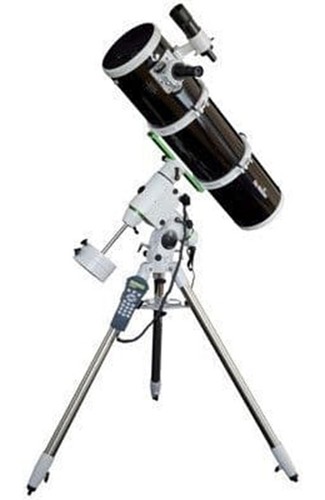 Skywatcher explorer 200p - skywatcher,
