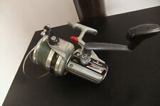 DAIWA 4000C    MULINELLO PER CANNA DA PESCA