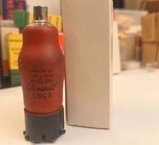 Tubo aspirazione ebc3 philips - tubo,