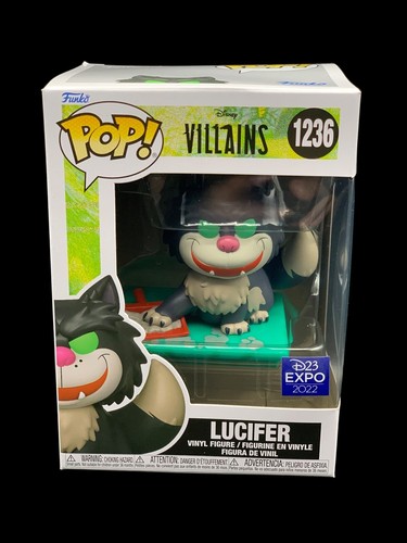 Funko pop adesivo esclusivo - pop!,
