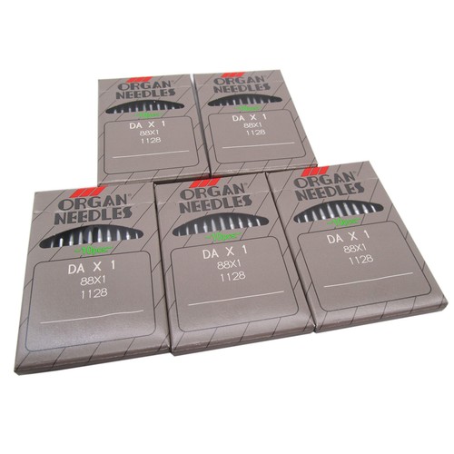 50pcs organo dax1 88x1 - 88x1, 1128