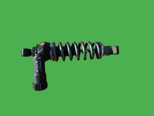 AMMORTIZZATORE POSTERIORE