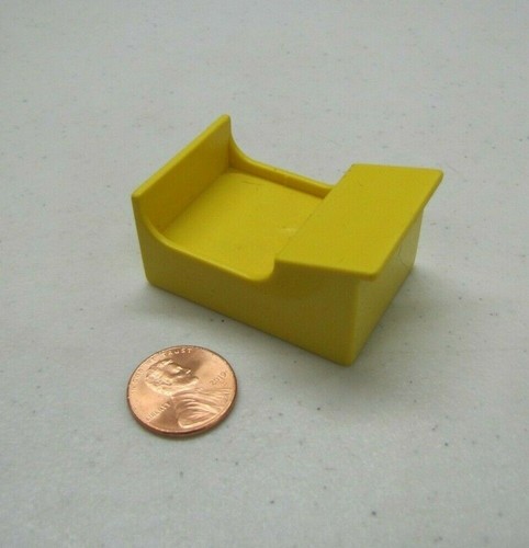 Scrivania scuola vintage lego - scuola,