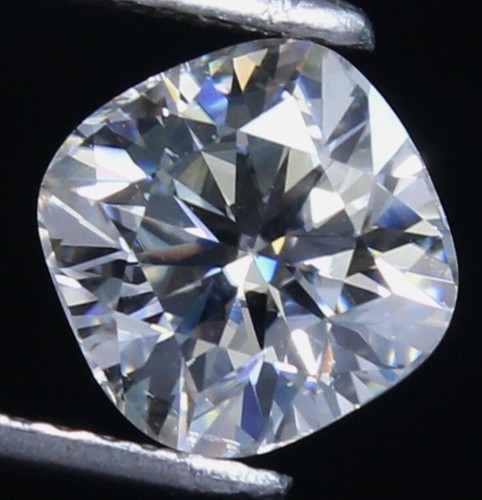 Cvd diamond if - cvd, ct